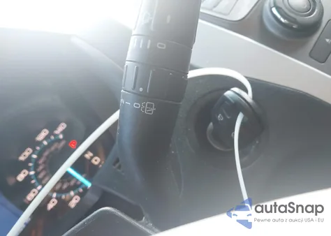 2013 Ford Explorer from USA, damaged, VIN 1FM5K7B82DGC47685